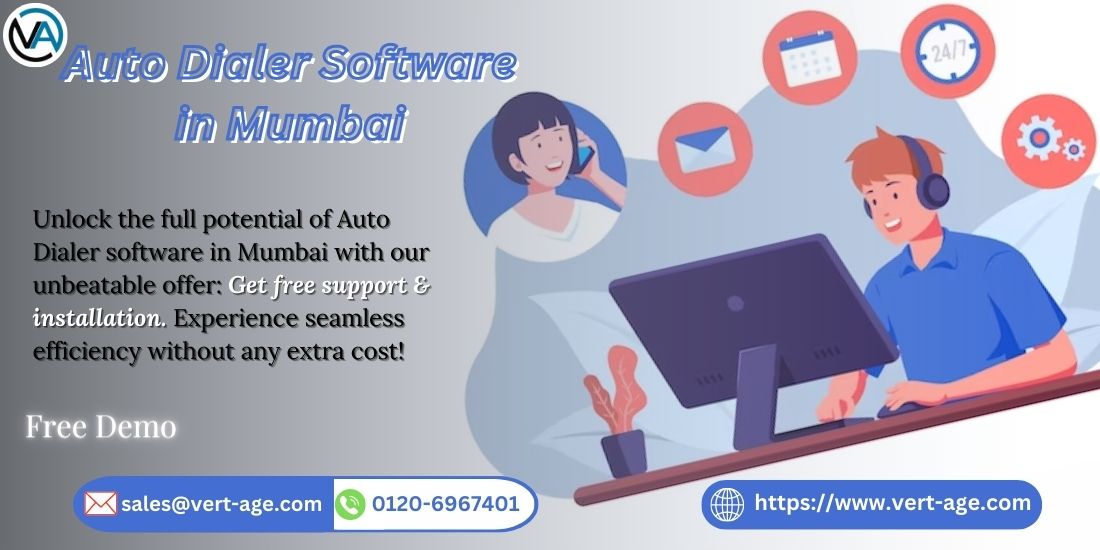 Auto-Dialer-Software-in-Mumbai